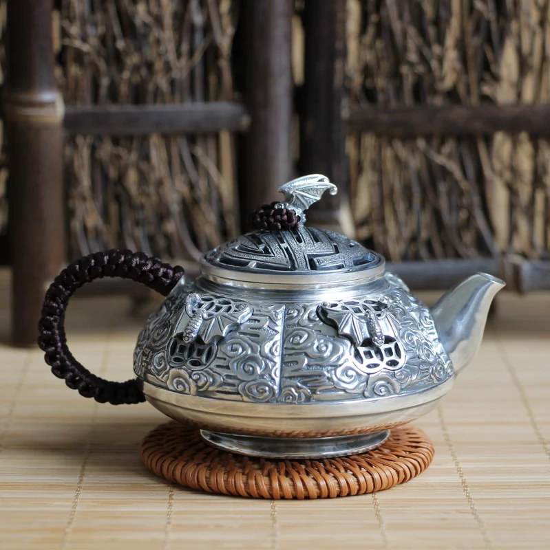 yunnansourcing1403586