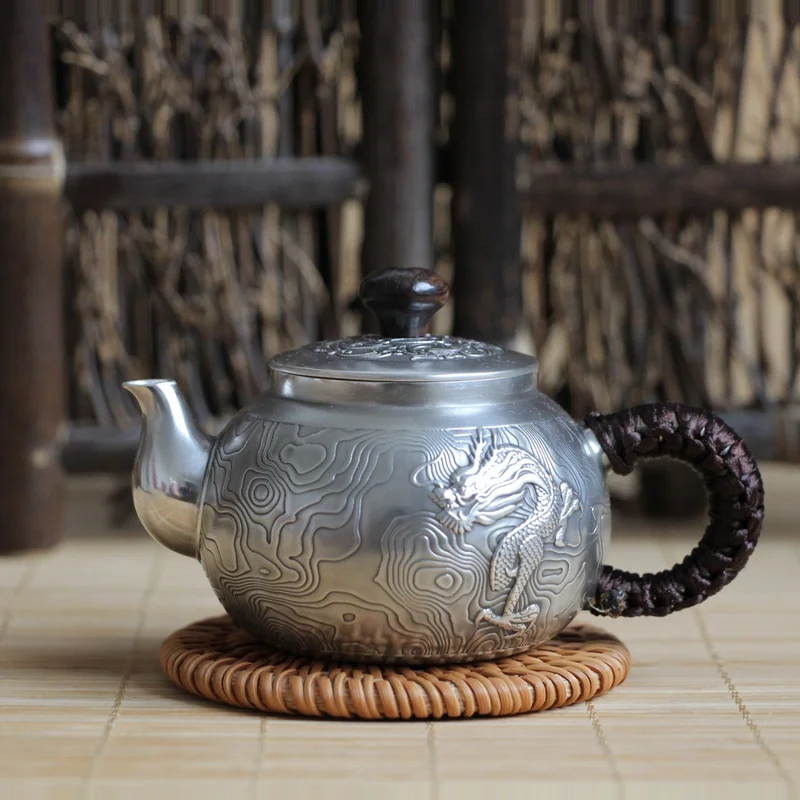 yunnansourcing1403664