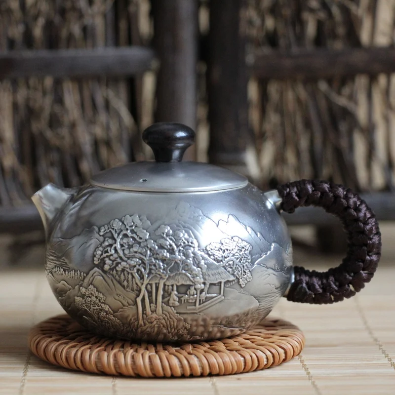 yunnansourcing1403687