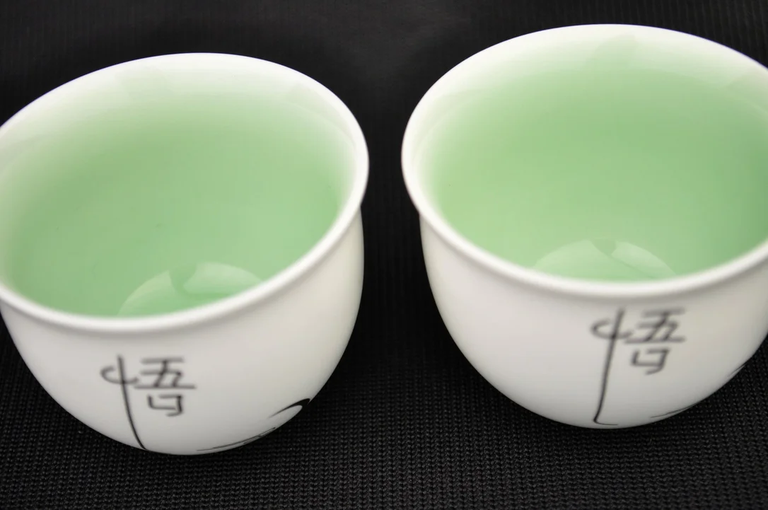 yunnansourcing1403896