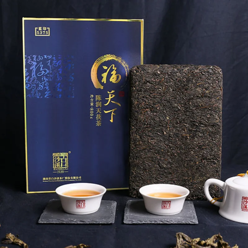 yunnansourcing1404399
