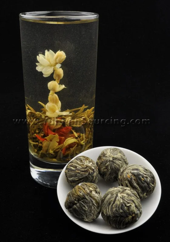 yunnansourcing1404565