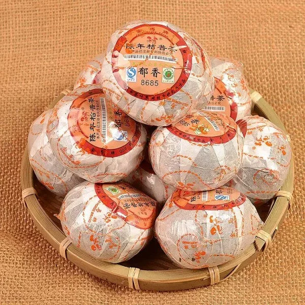 yunnansourcing1404572