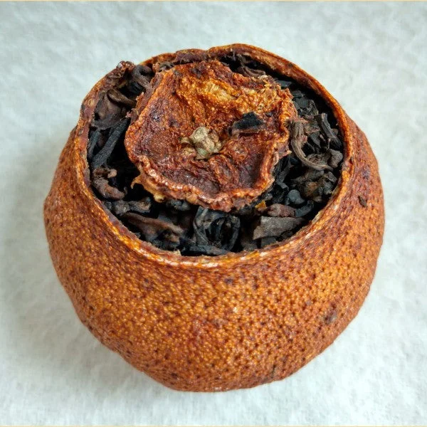 yunnansourcing1404579