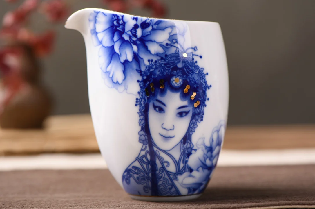 yunnansourcing1404767