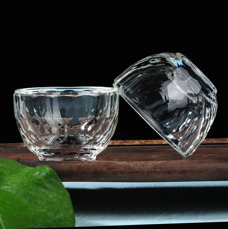 yunnansourcing1405679