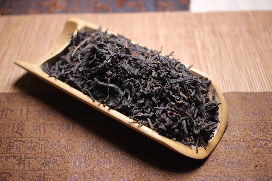 yunnansourcing1406570