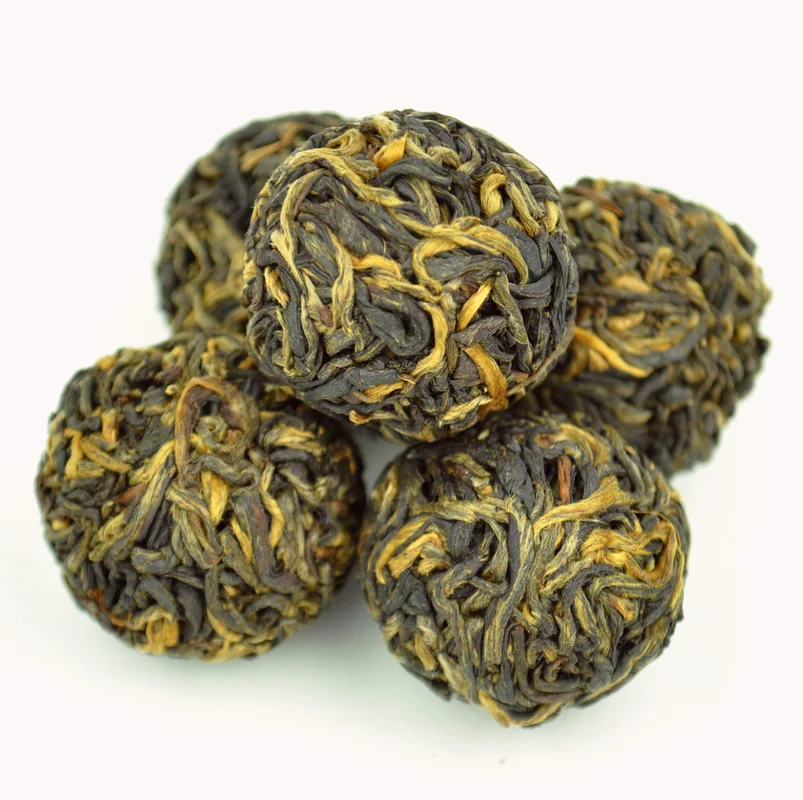 yunnansourcing1406646