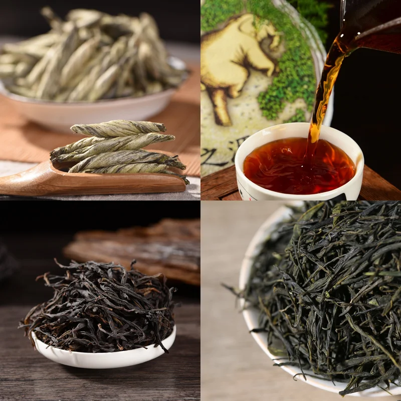 yunnansourcing1406669