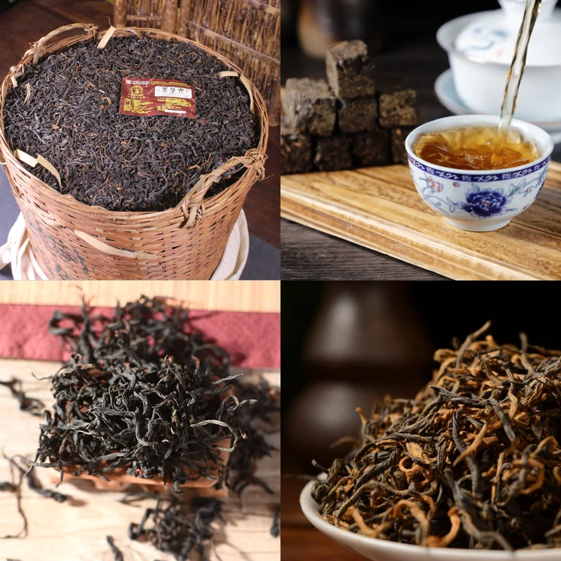 yunnansourcing1406696