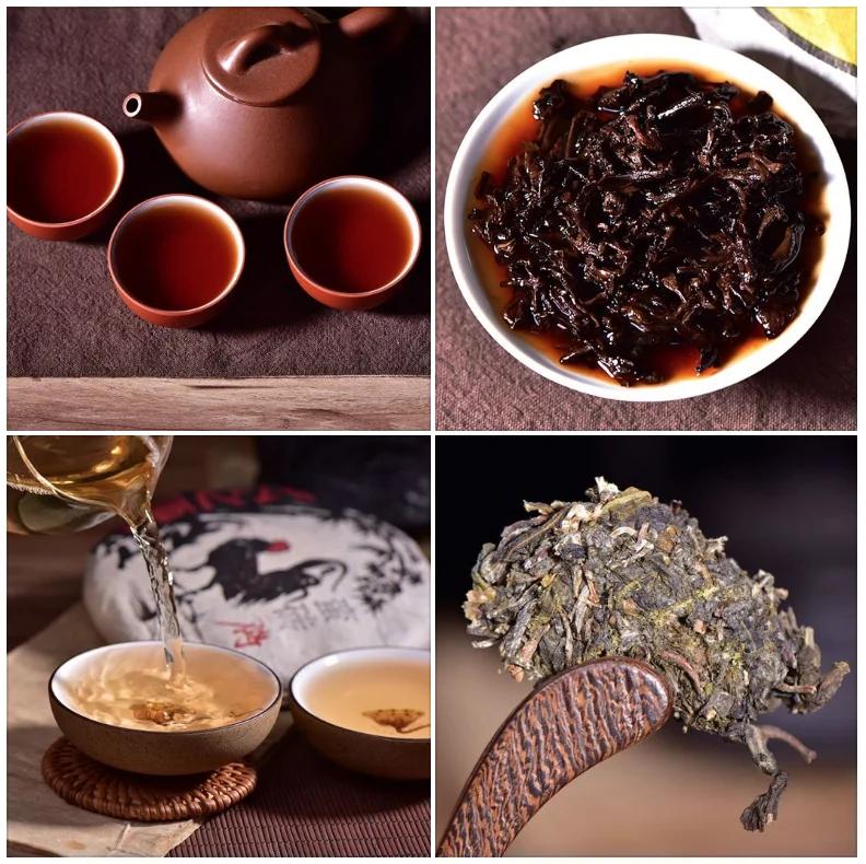 yunnansourcing1406744