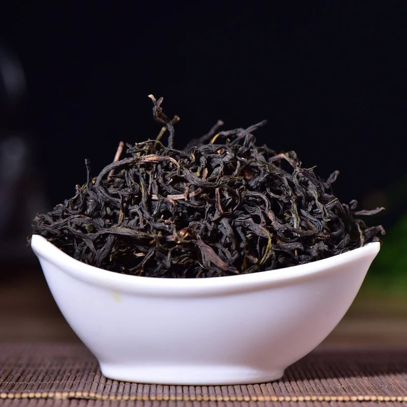 yunnansourcing1406937