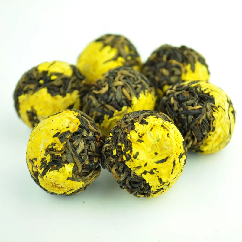 yunnansourcing1406962