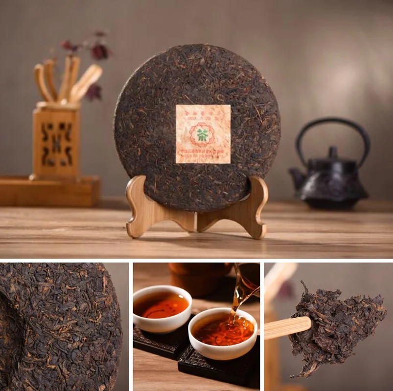 yunnansourcing1407368