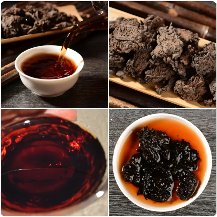 yunnansourcing1407787