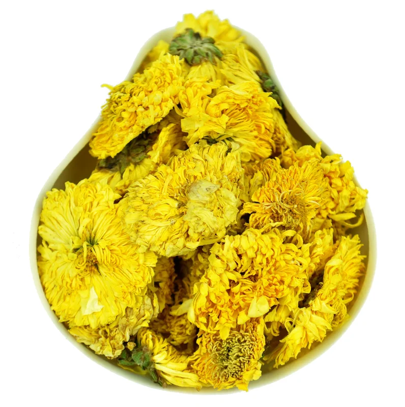 yunnansourcing1407848