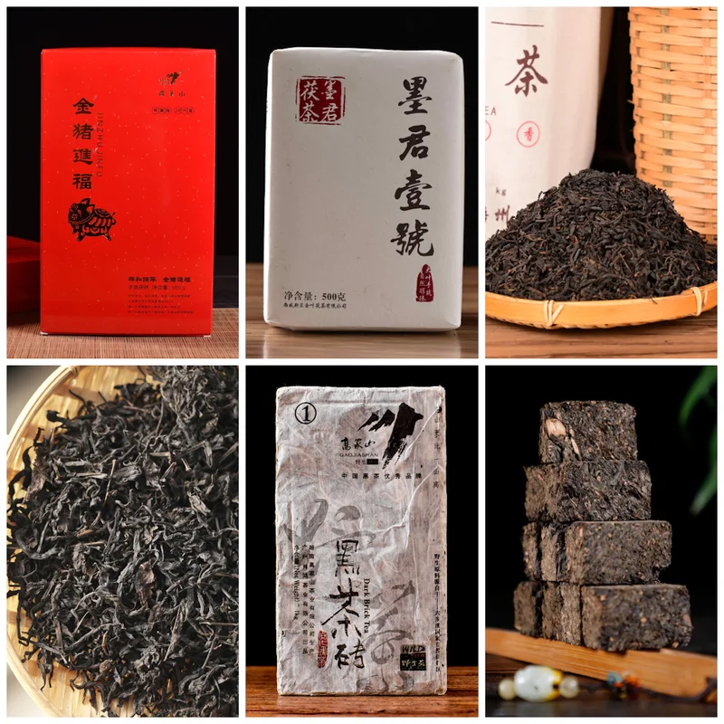 yunnansourcing1409359