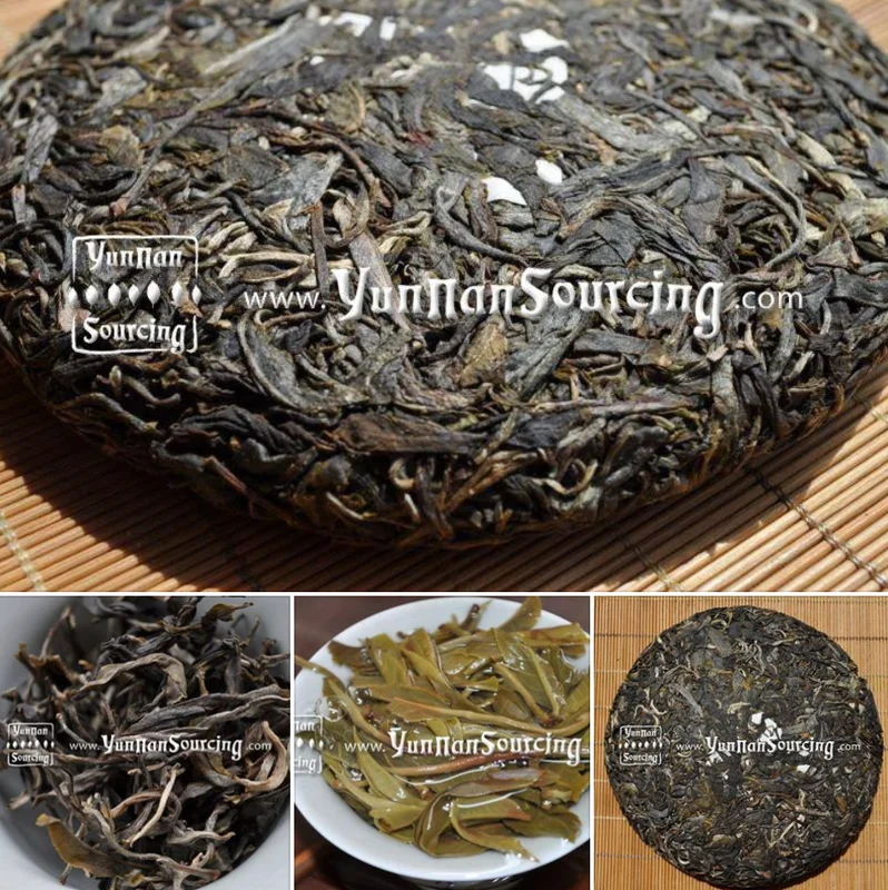 yunnansourcing1410180