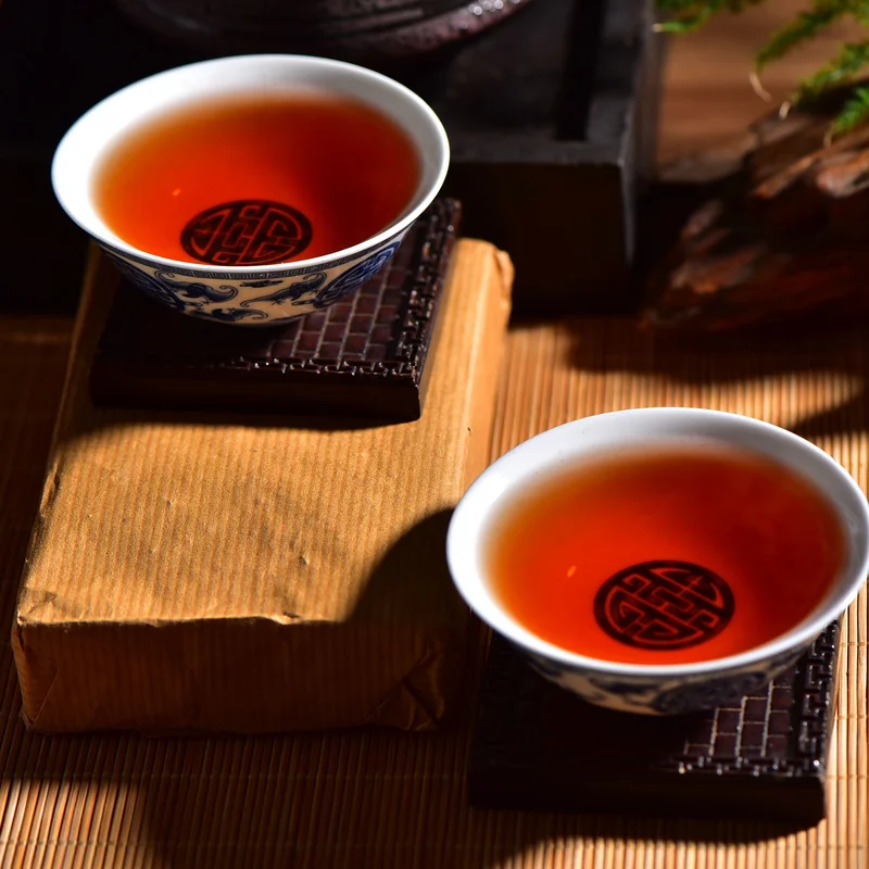 yunnansourcing1413384