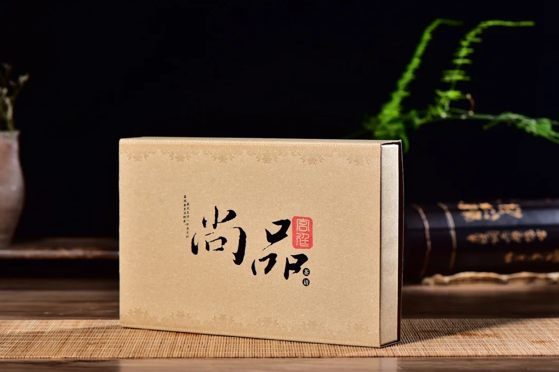 yunnansourcing1413604