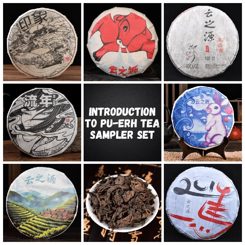 yunnansourcing1413618