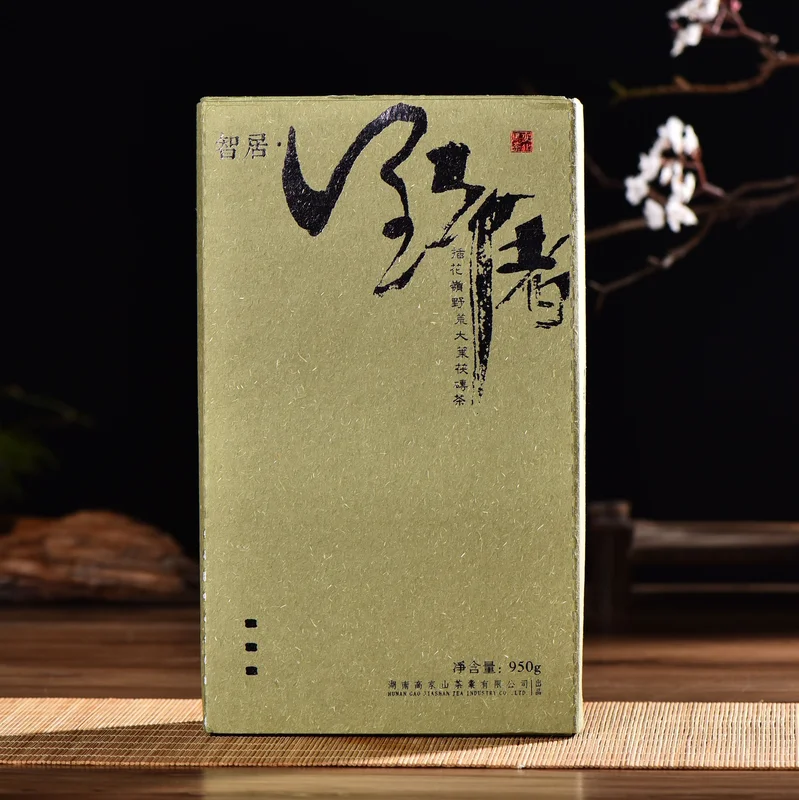 yunnansourcing1413638