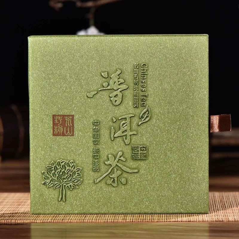 yunnansourcing1413659