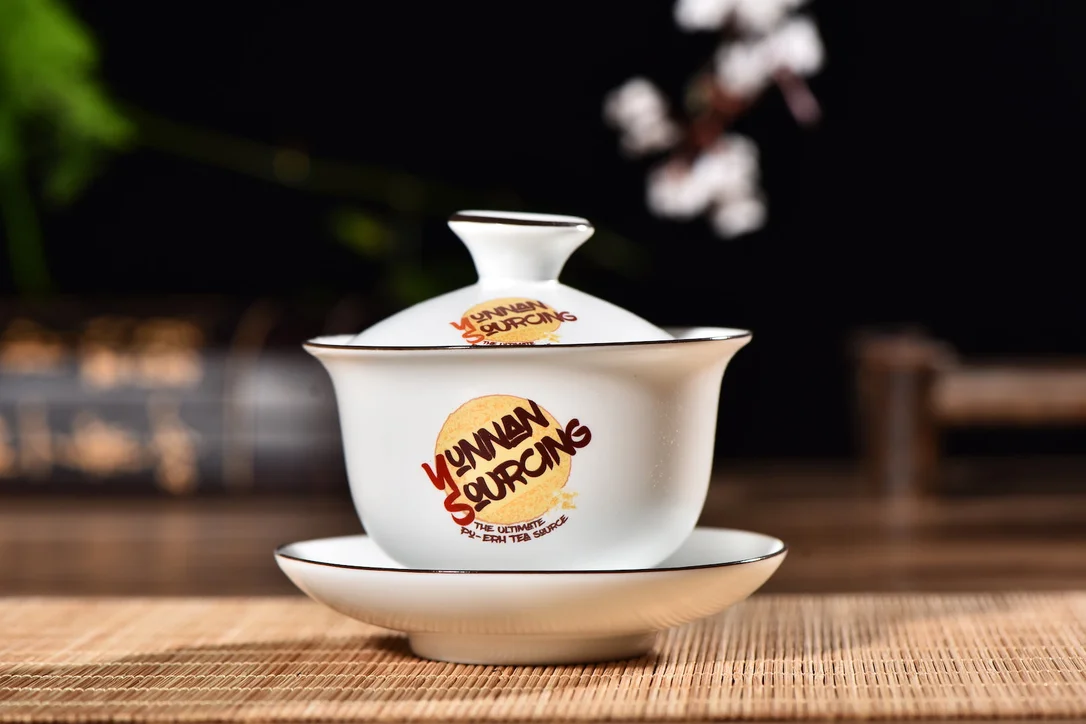 yunnansourcing1413673