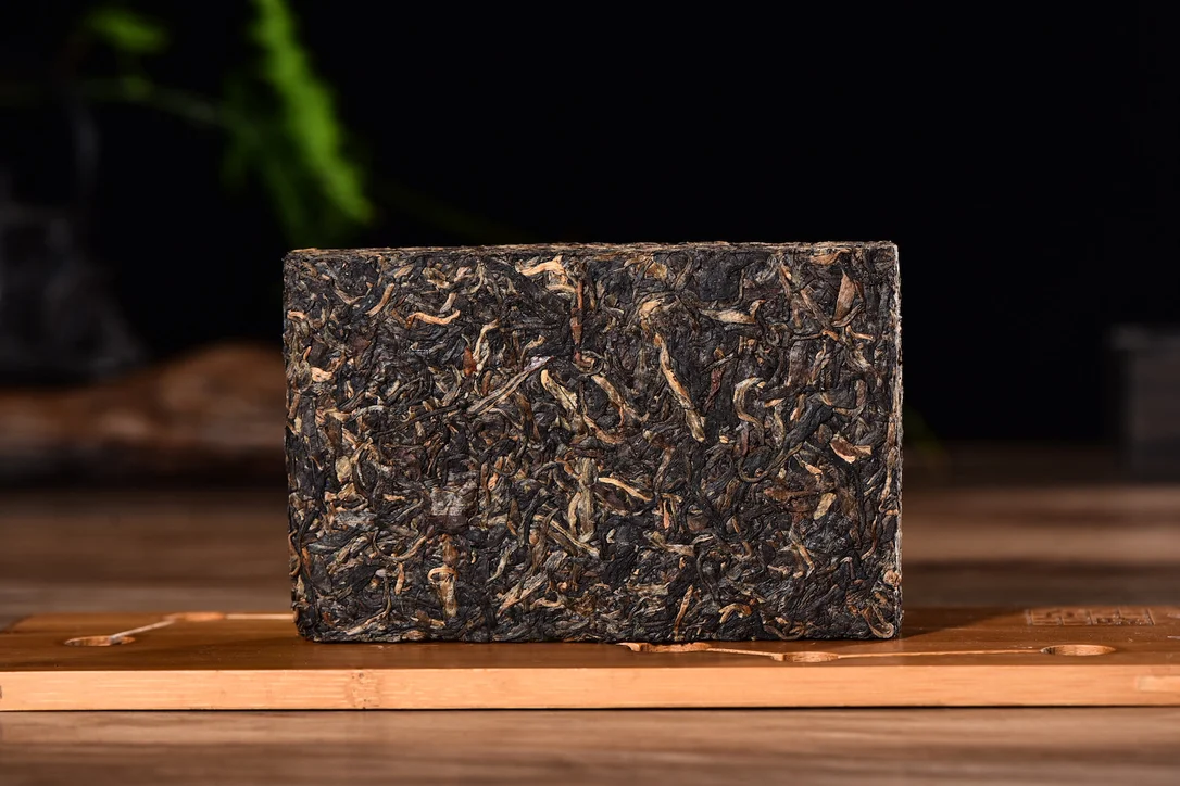 yunnansourcing1413690