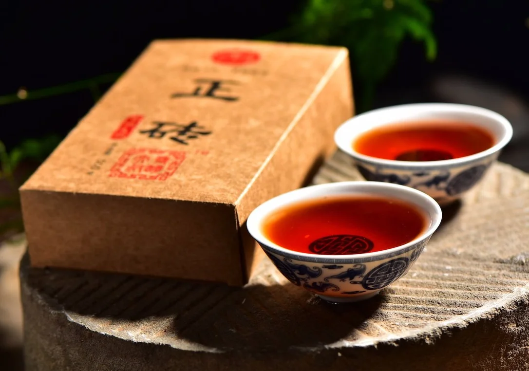 yunnansourcing1413695