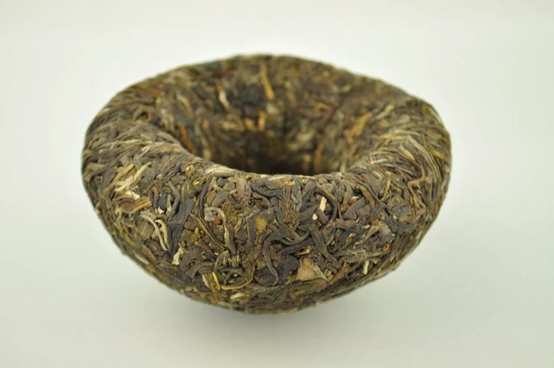 yunnansourcing1413713