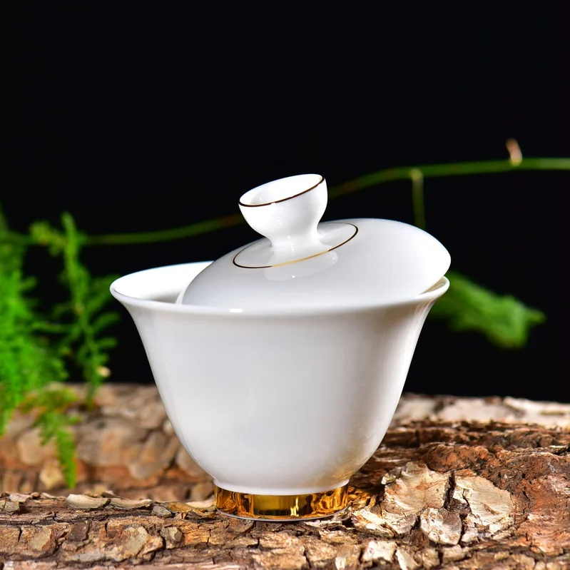 yunnansourcing1413824