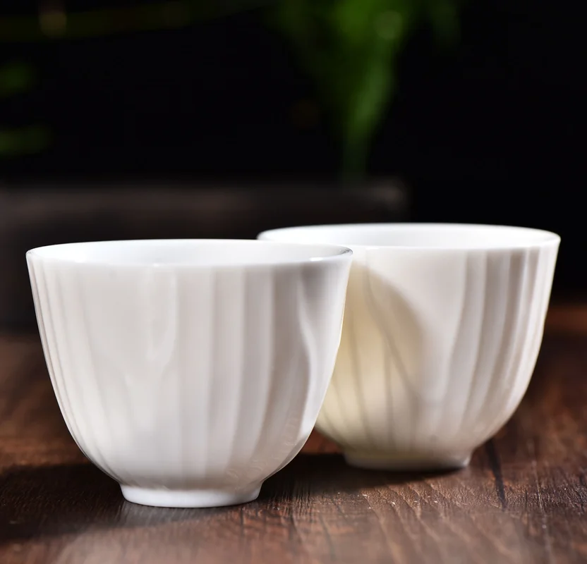 yunnansourcing1413901