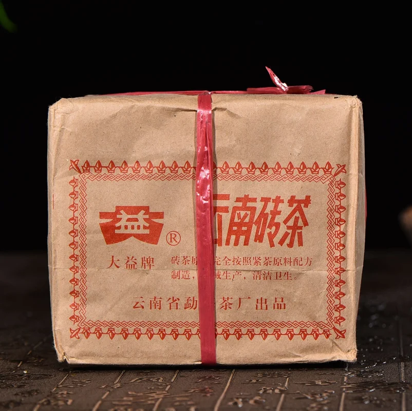 yunnansourcing1413912