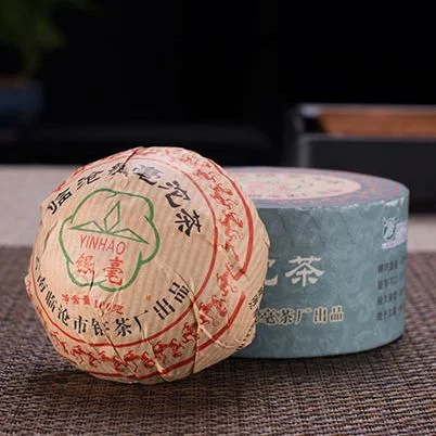 yunnansourcing1413915