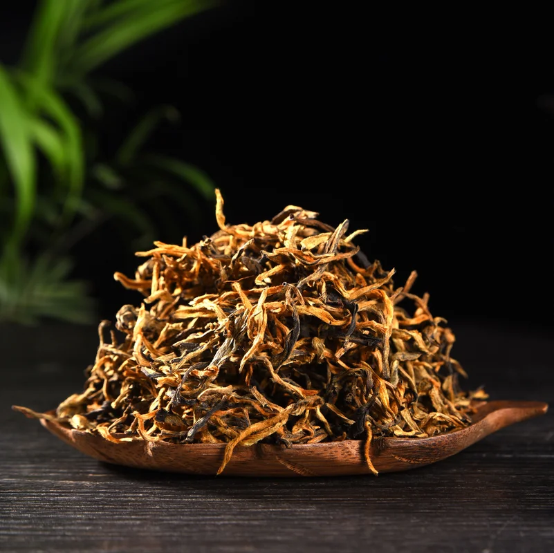 yunnansourcing1413937