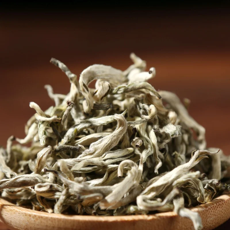 yunnansourcing1413991
