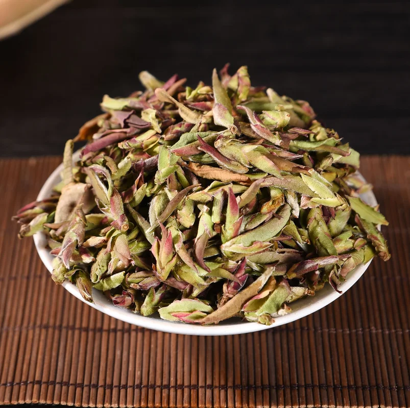 yunnansourcing1414281