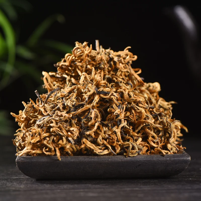 yunnansourcing1414301
