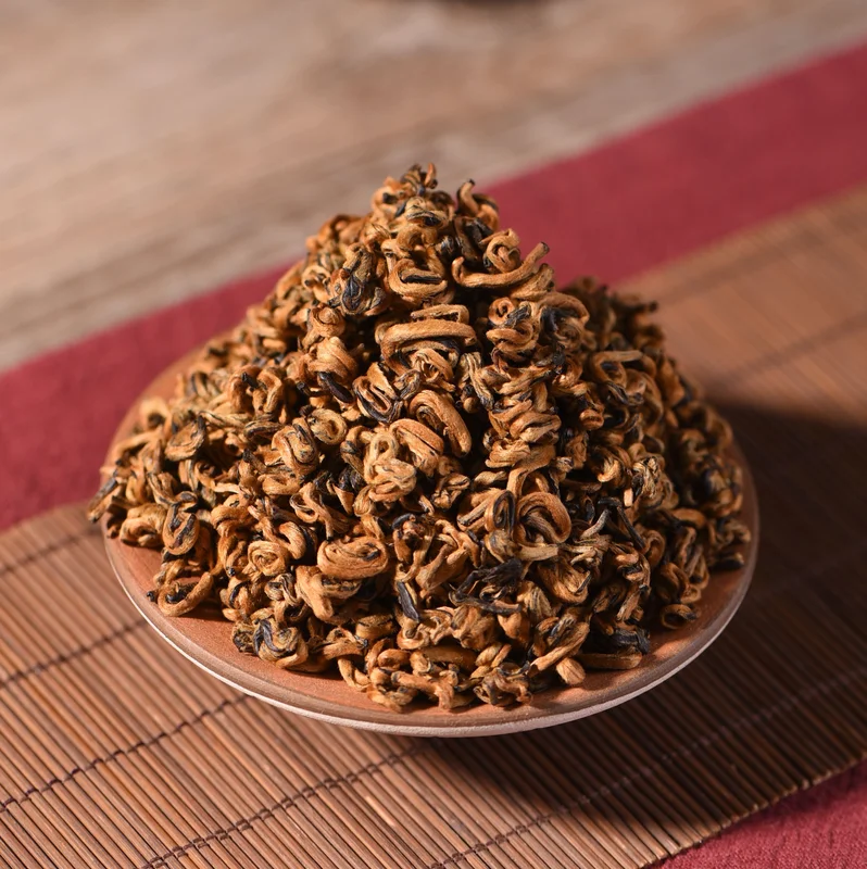 yunnansourcing1414334