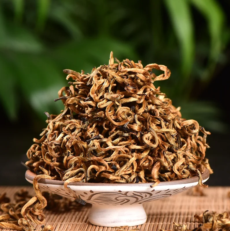 yunnansourcing1414348