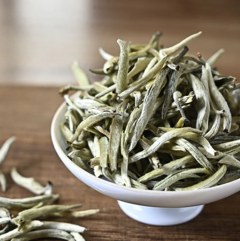 yunnansourcing1414356