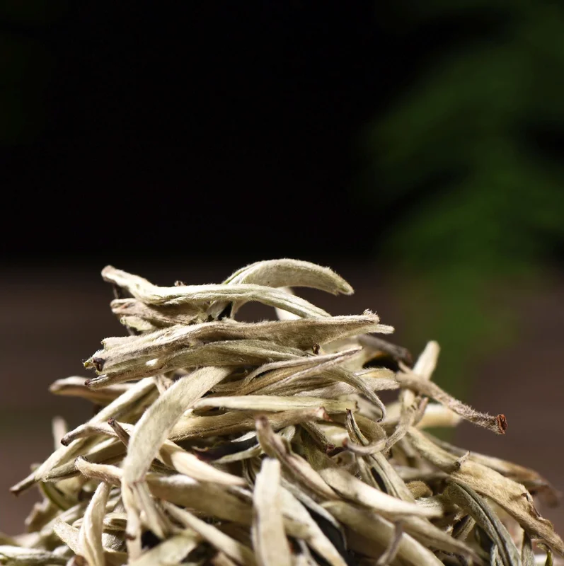 yunnansourcing1414362