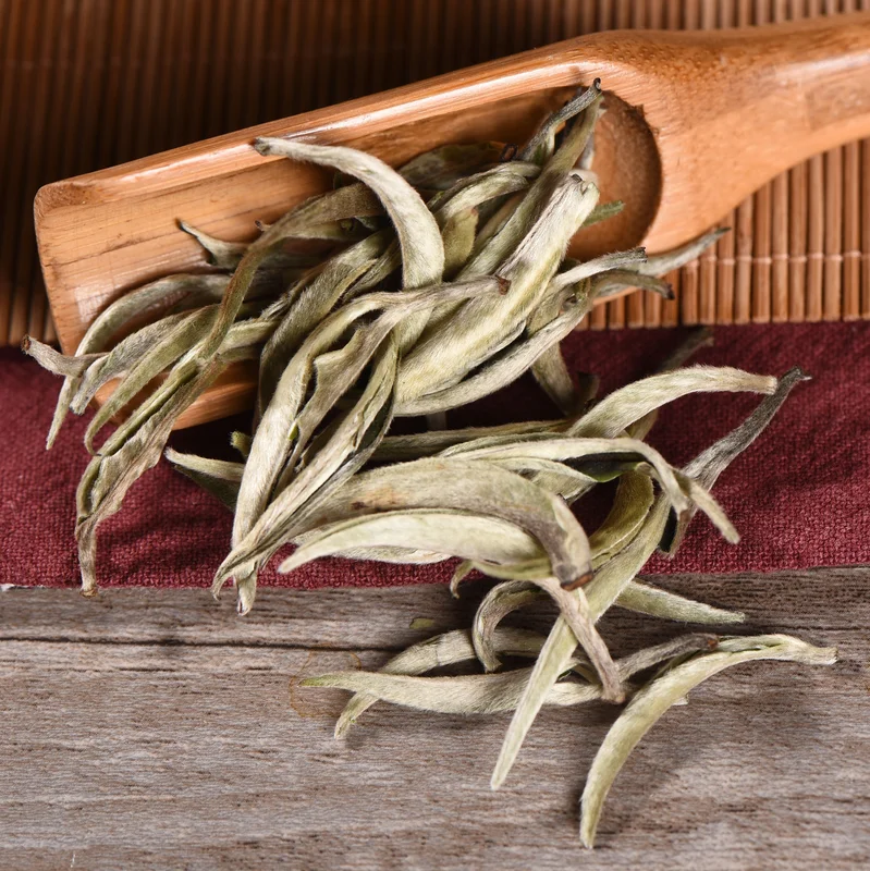 yunnansourcing1414389