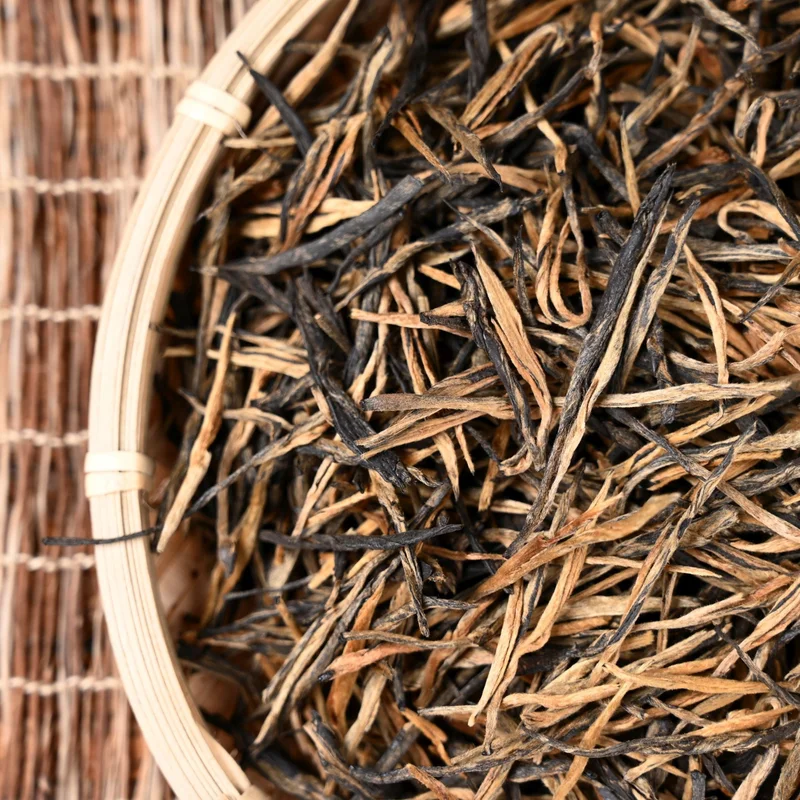 yunnansourcing1414417