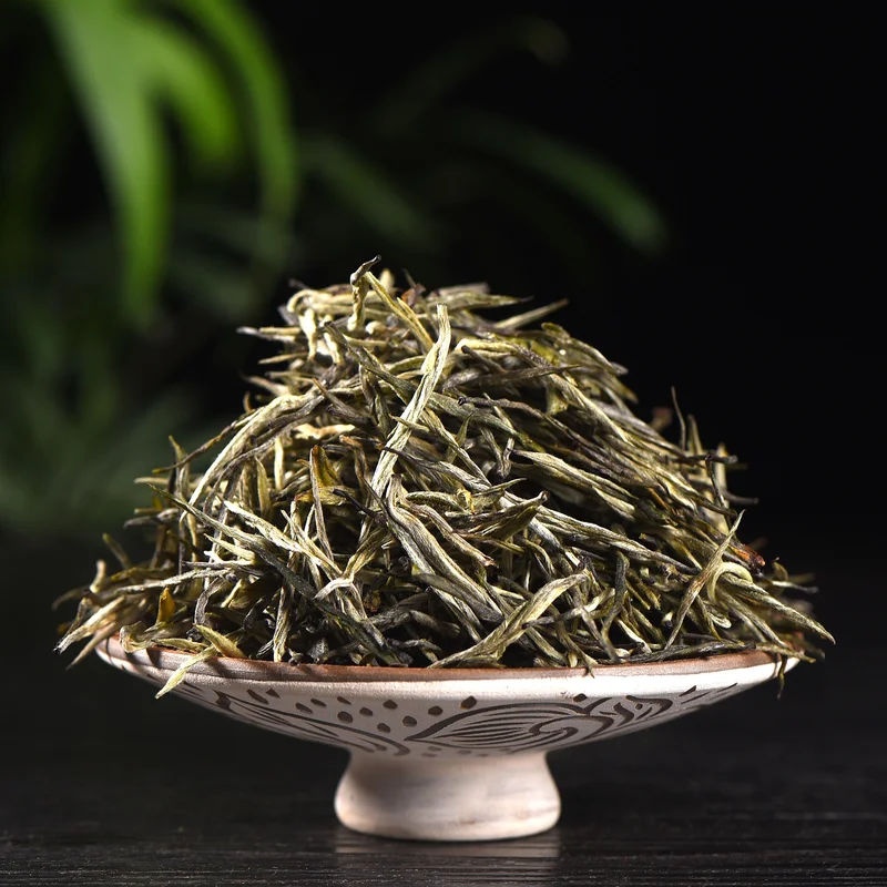 yunnansourcing1414455