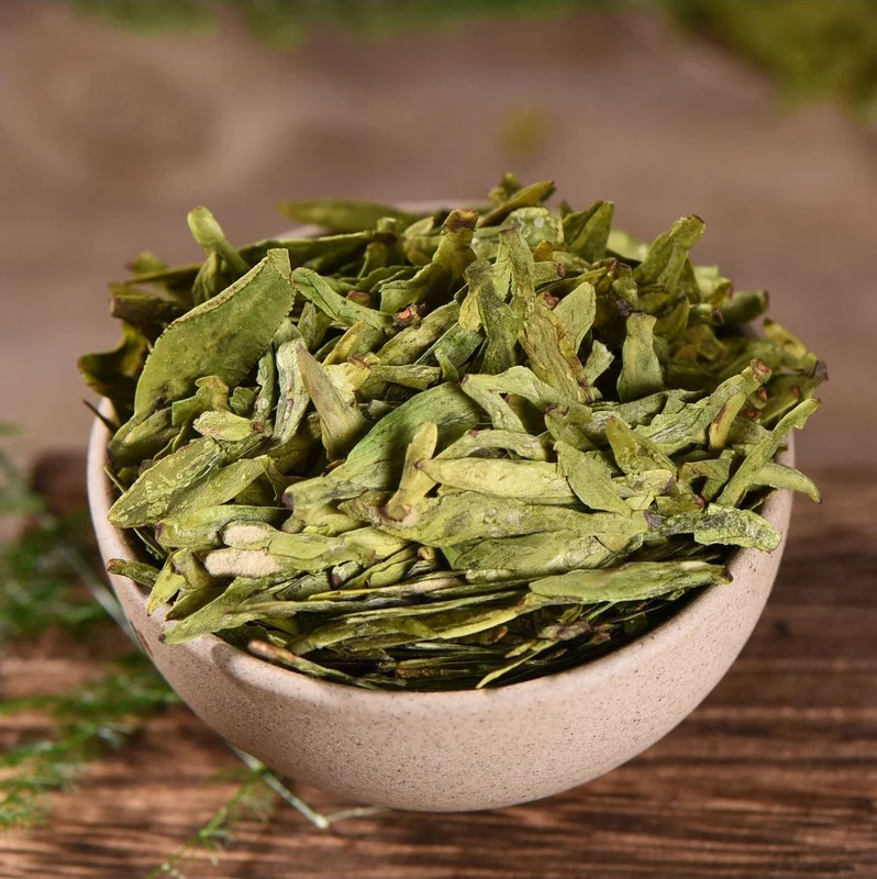 yunnansourcing1414534