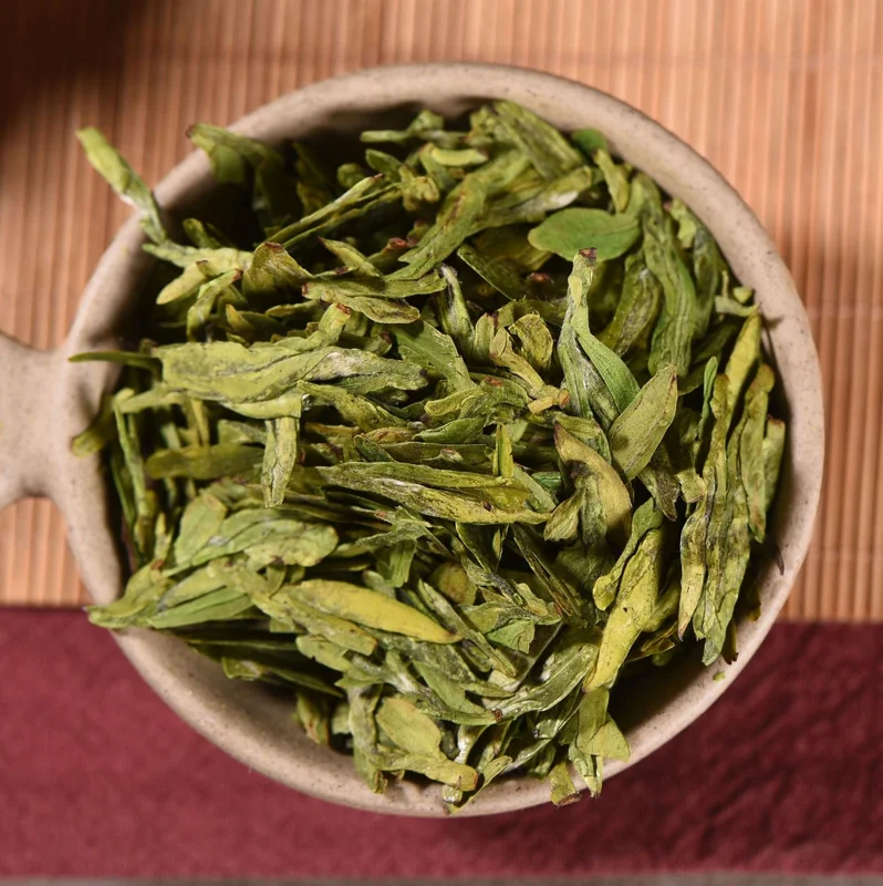 yunnansourcing1414547