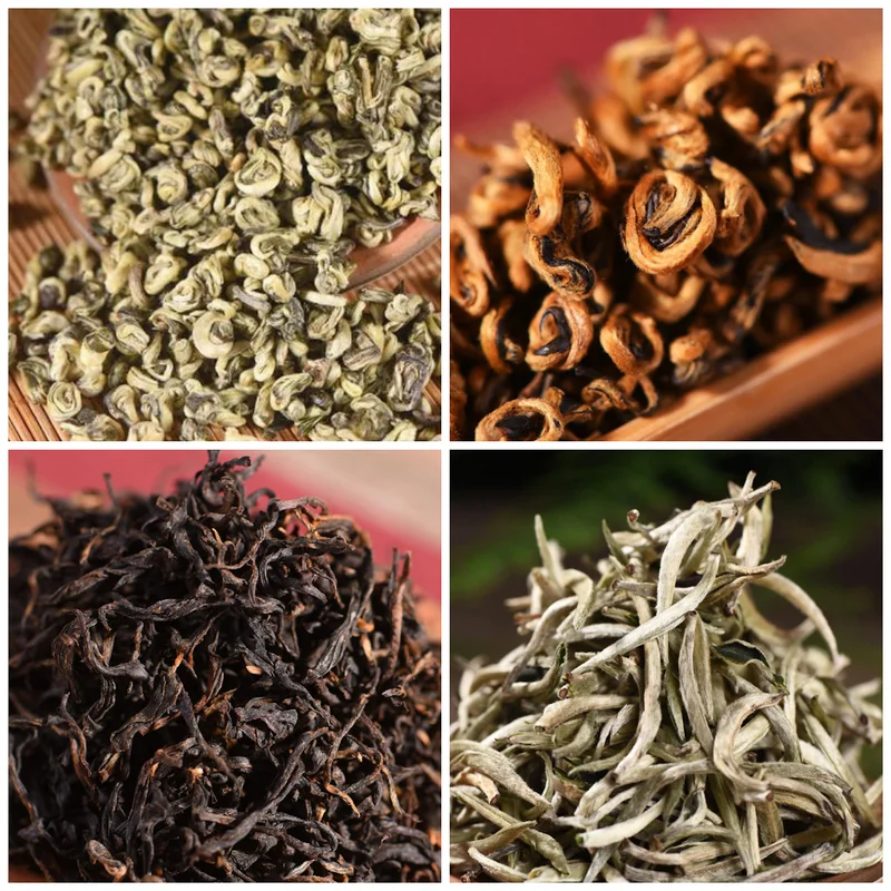yunnansourcing1414577