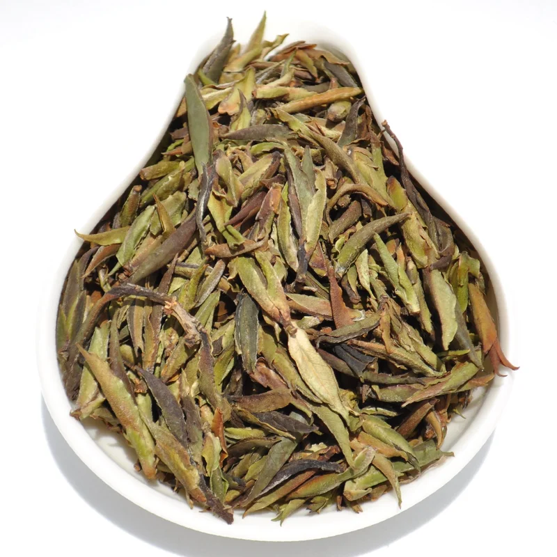 yunnansourcing1414585